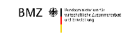 Bund