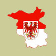 Recycling Brandenburg