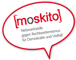 moskito3
