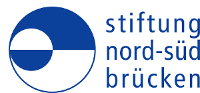 Stiftung