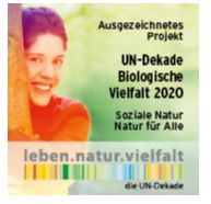 UN-Dekade Biologische Vielfalt