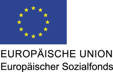 eulogo
