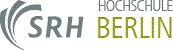 srh berlin 20210421 1348443289