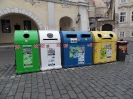 Welt Abfall Entsorgung_10