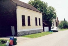 Welt Abfall Entsorgung_1