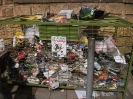 Welt Abfall Entsorgung_2