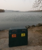 Welt Abfall Entsorgung_3