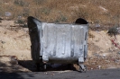 Welt Abfall Entsorgung_3