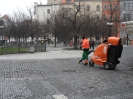 Welt Abfall Entsorgung_3