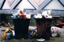 Welt Abfall Entsorgung_3