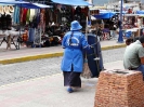 Welt Abfall Entsorgung_4