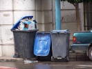 Welt Abfall Entsorgung_5