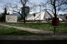 Welt Abfall Entsorgung_6