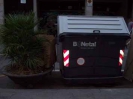 Welt Abfall Entsorgung_6