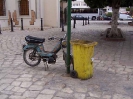 Welt Abfall Entsorgung_9