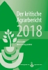 Agrarbericht_1