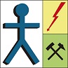 anmeldung2