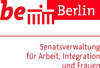 Artikelbilder_1