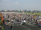 Artikelbilder_2