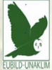 eubild