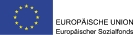 EULogo