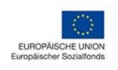 euoffiziell