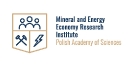 IGSMiE_logo_1