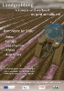 Landgrabbing