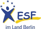 logo_esf_2018