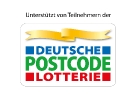 PCL_logo