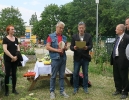preis1
