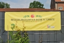 banner01