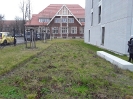 begegnungsgarten_01