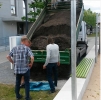 begegnungsgarten_02