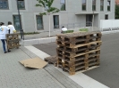 begegnungsgarten_03
