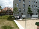 begegnungsgarten_04