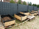 begegnungsgarten_05