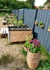 begegnungsgarten_19