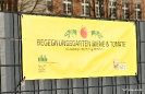 begegnungsgarten_29