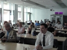 Abschlußkonferenz