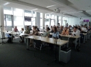 Abschlußkonferenz