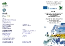 Flyer1