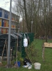 Garten Buch