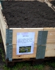 Garten Buch
