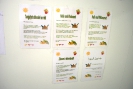 Garten Buch