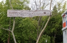 Gartenbuch_19_1
