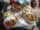 nachhaltiges Grillfest_1