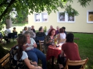 nachhaltiges Grillfest_3