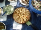 nachhaltiges Grillfest_4