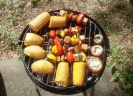 nachhaltiges Grillfest_6